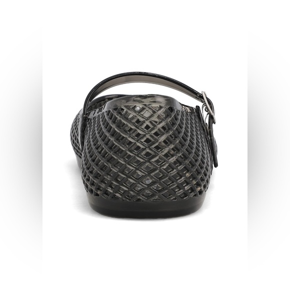 MIA
GIANNE - BLACK - Picture 3 of 10